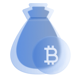 Hurtig og trygg kjøpsprosess for kryptovaluta på Modig Vekstanse